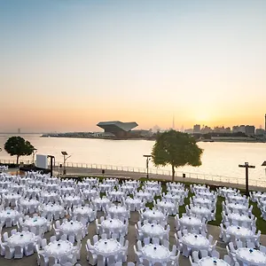 Hotel Intercontinental Festival By Ihg, Dubaï