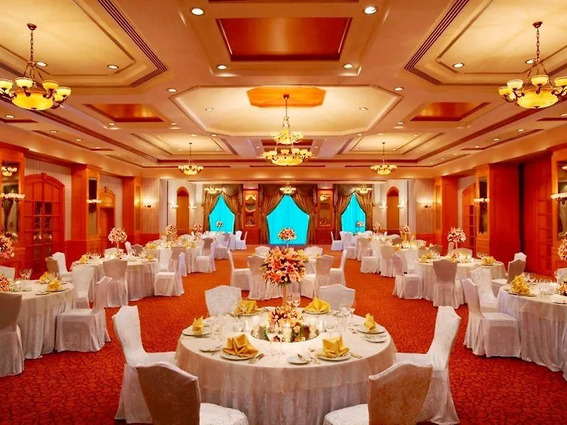 *****  Knight Castle Hotel Dubai Emirados Árabes Unidos